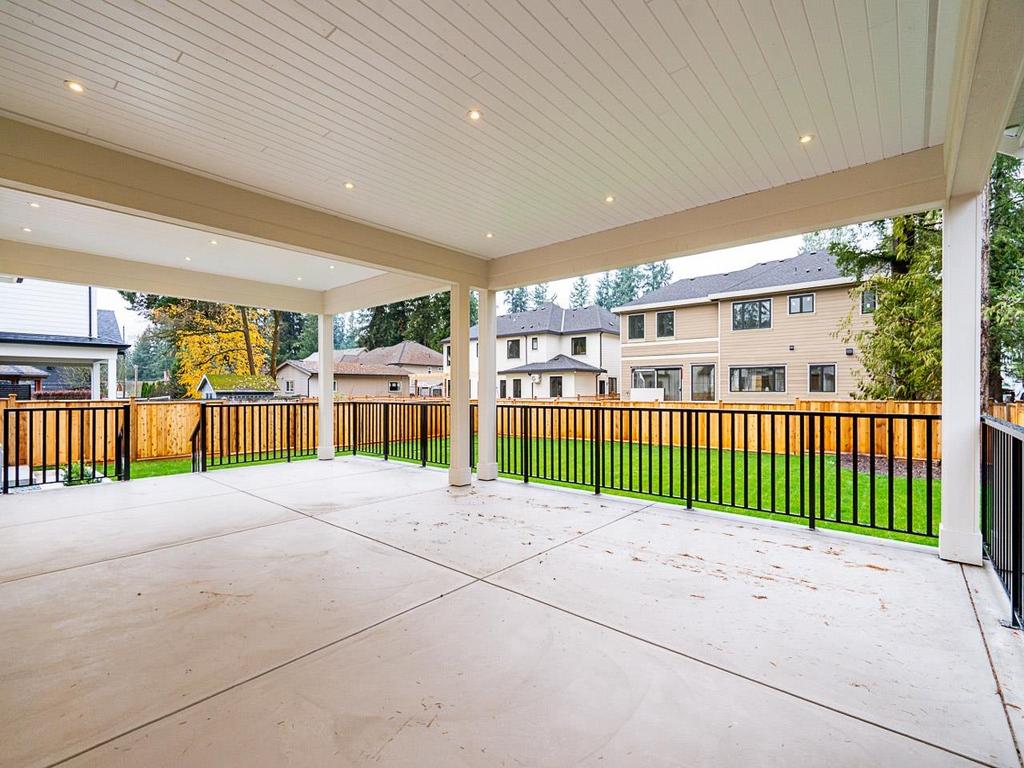 Listing Image for R3109415