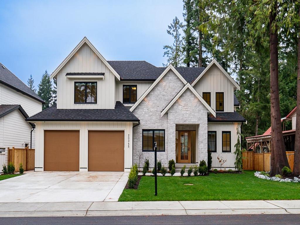 Listing Image for R3109415