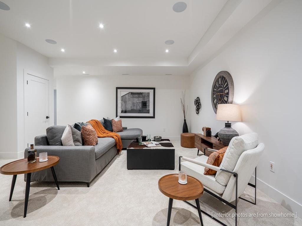 Listing Image for R3109415