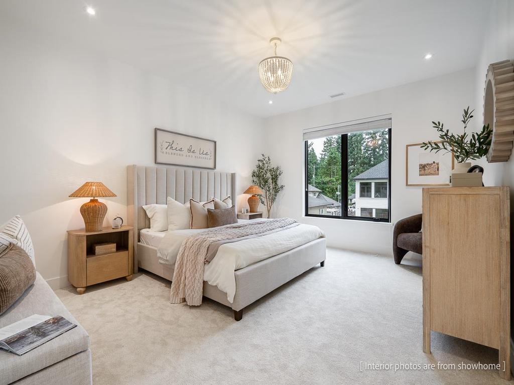 Listing Image for R3109415