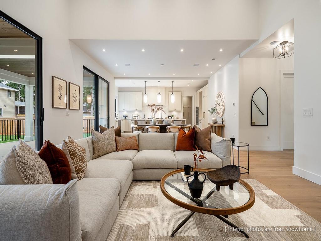 Listing Image for R3109415