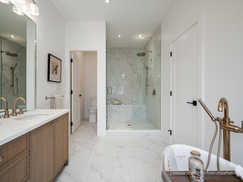 Listing Image for R3109415