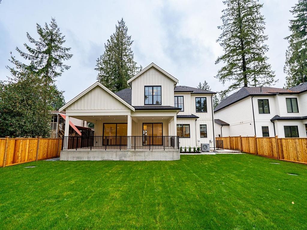 Listing Image for R3109415