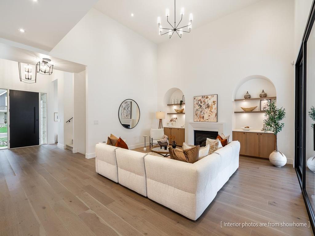 Listing Image for R3109415