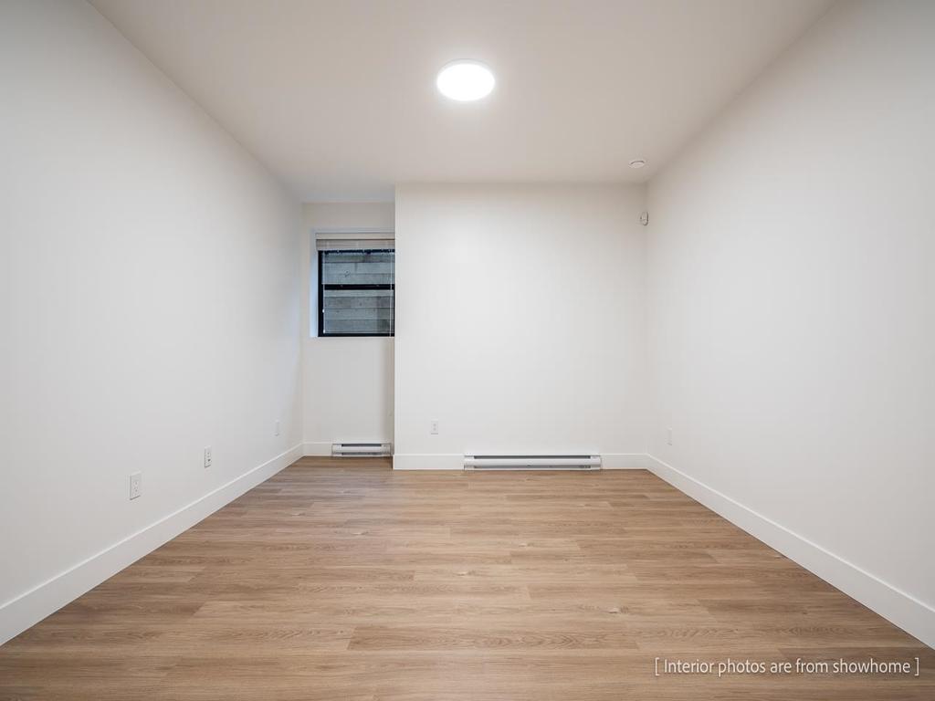 Listing Image for R3109415