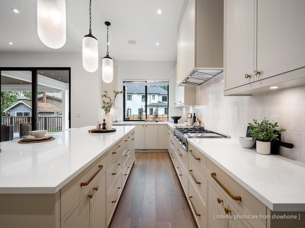 Listing Image for R3109415