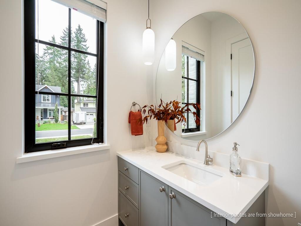 Listing Image for R3109415