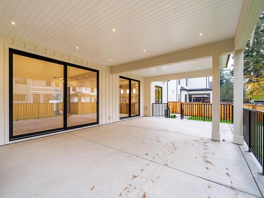 Listing Image for R3109415