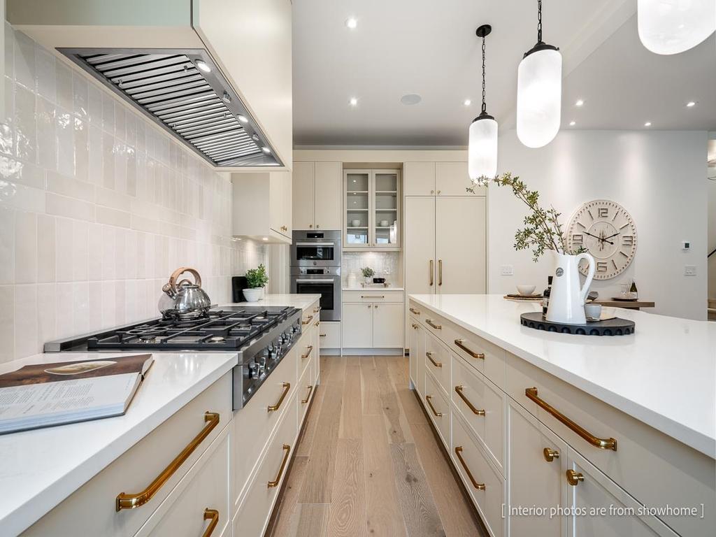 Listing Image for R3109415