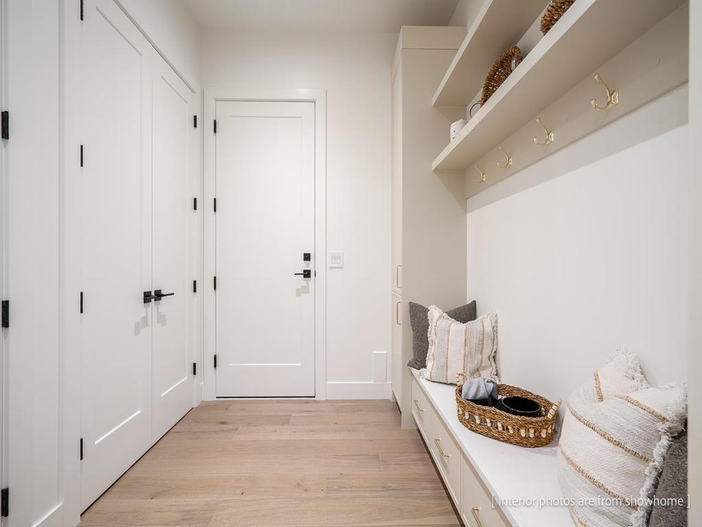 Listing Image for R3109415