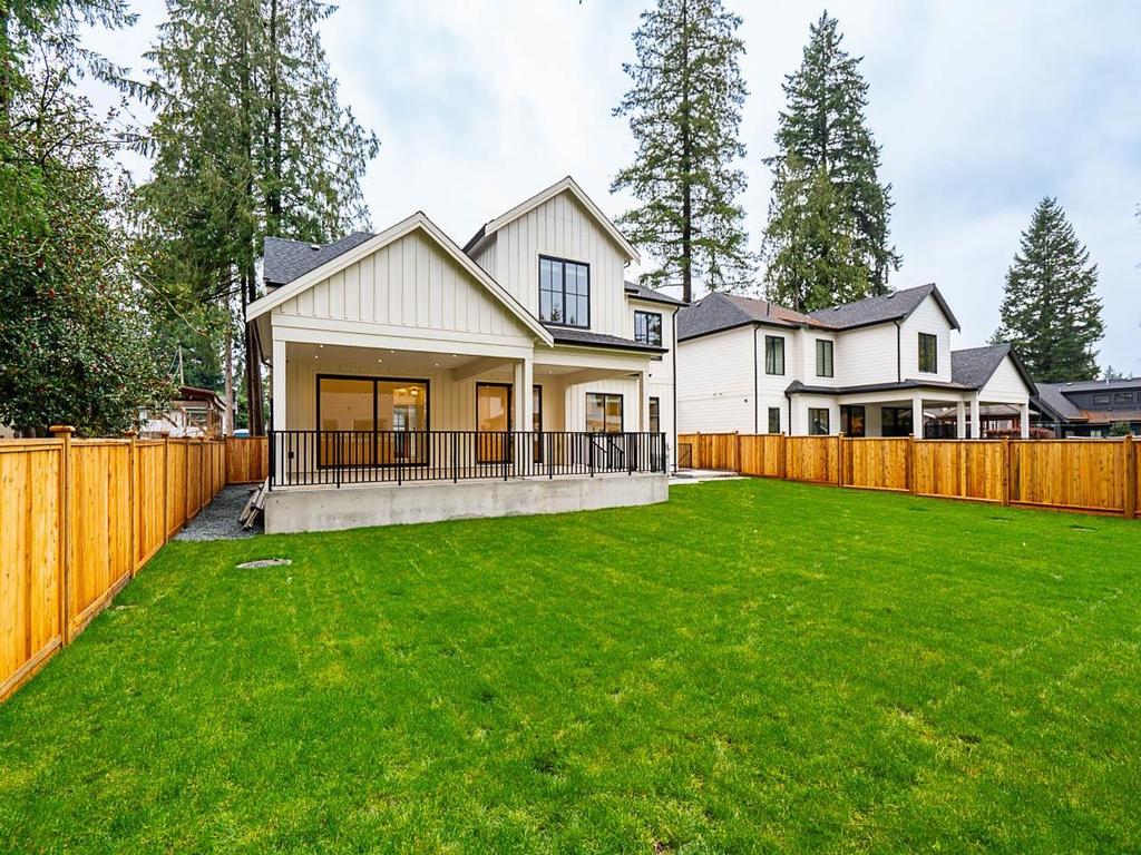 Listing Image for R3109415