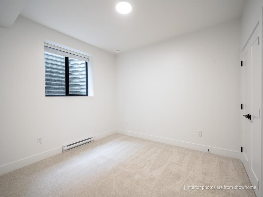 Listing Image for R3109415