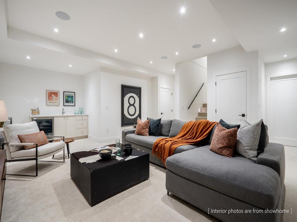 Listing Image for R3109415