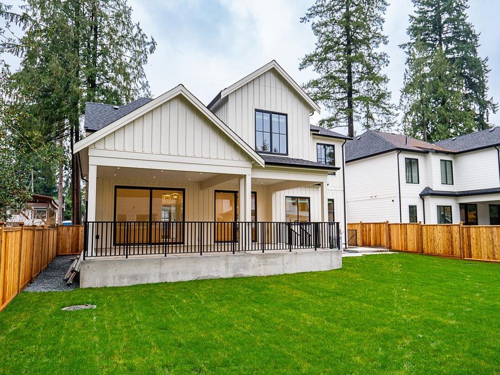 Listing Image for R3109415