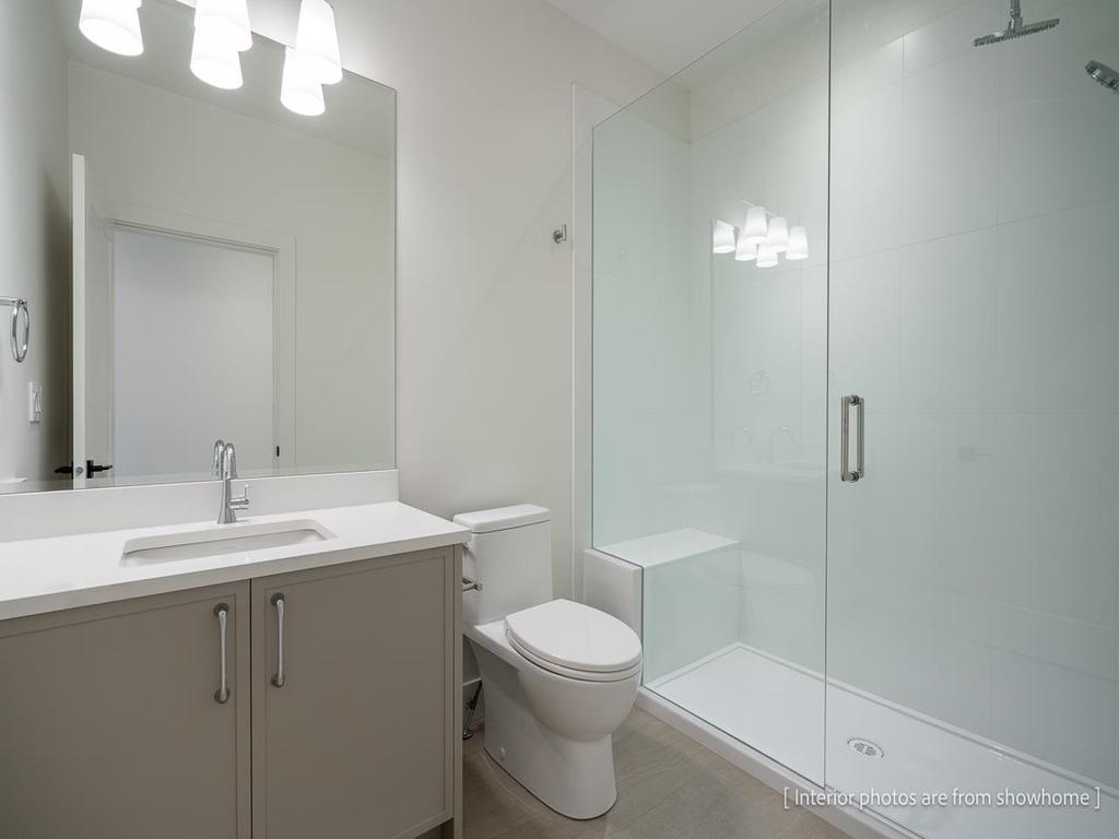 Listing Image for R3109415