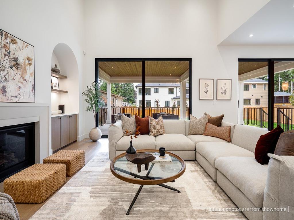 Listing Image for R3109415