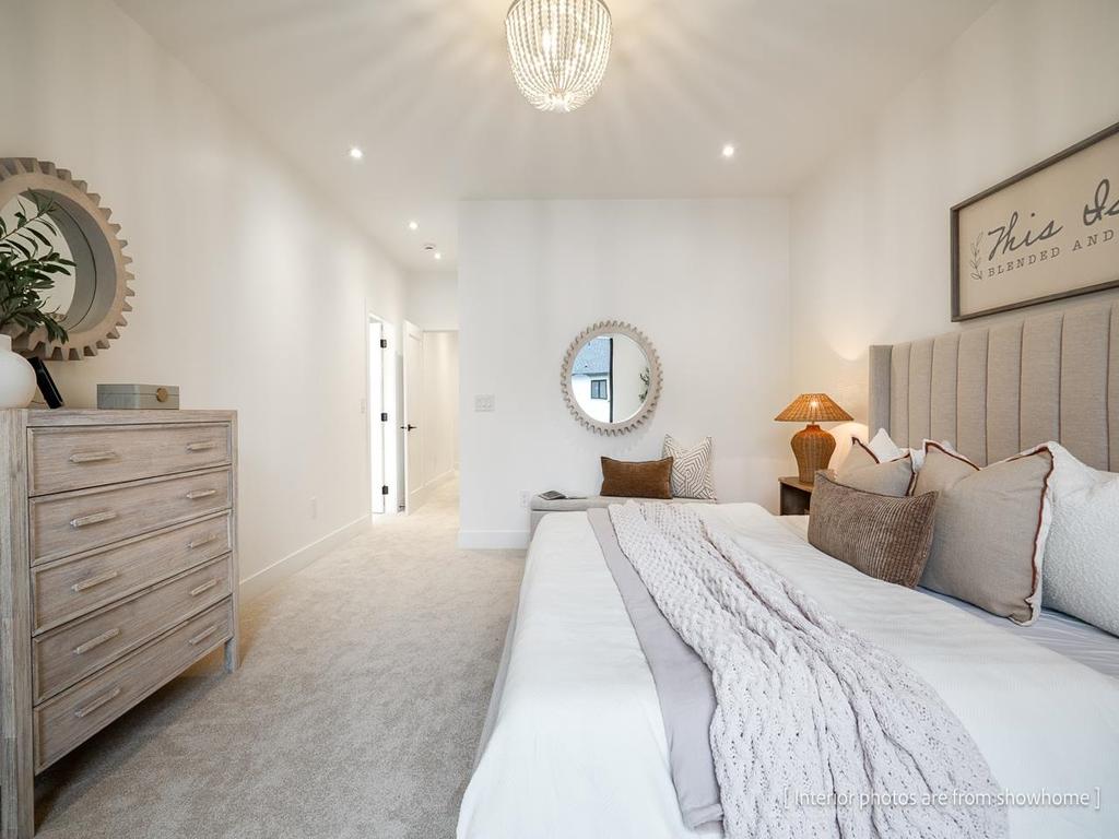 Listing Image for R3109415