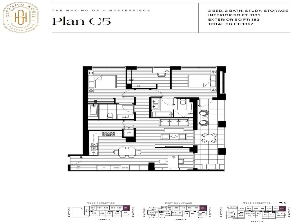 Listing Image for R3109435