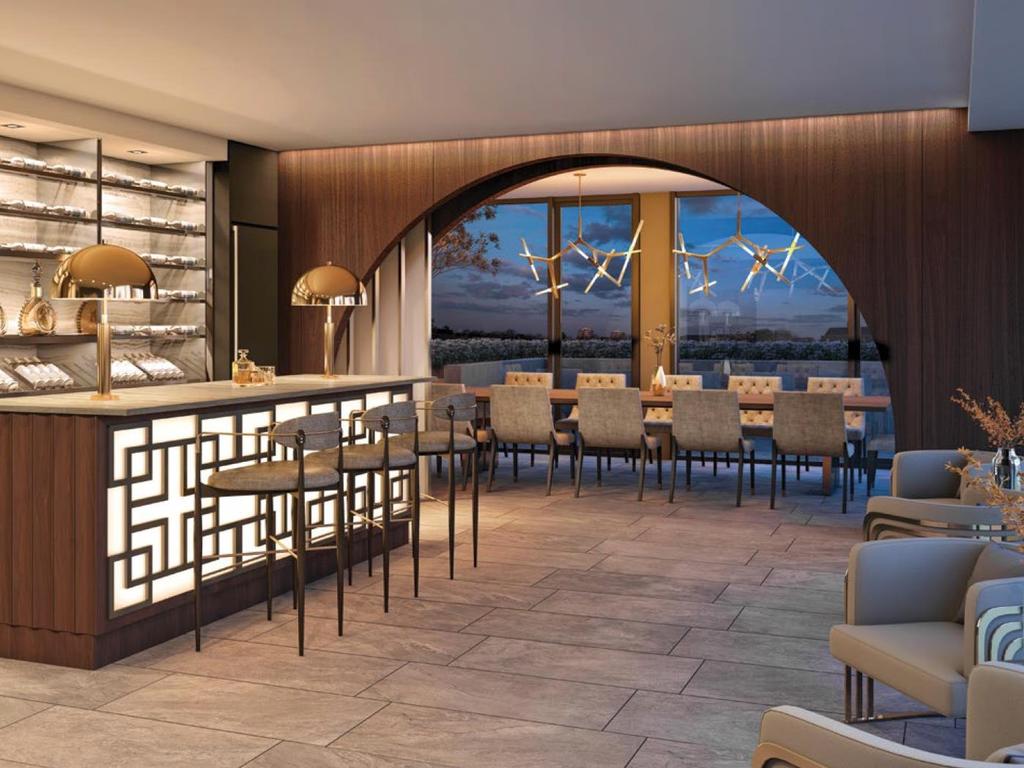 Listing Image for R3109435