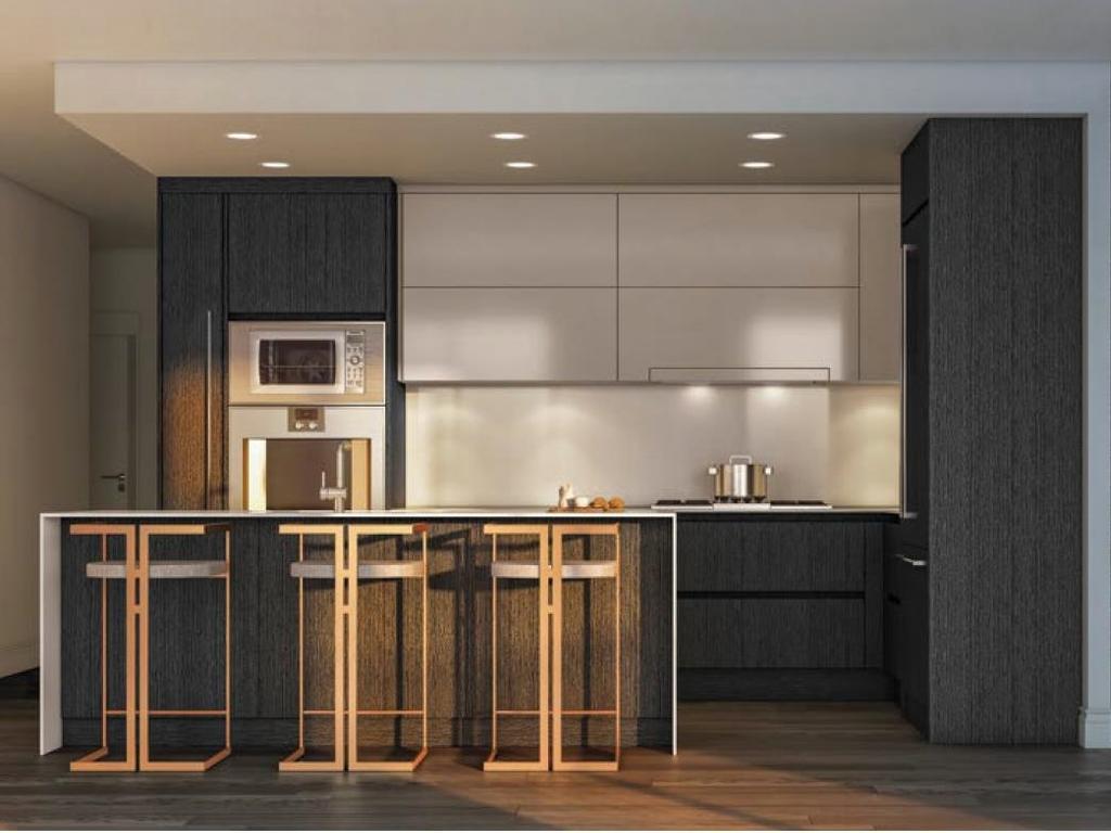 Listing Image for R3109435