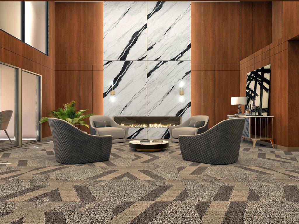 Listing Image for R3109435