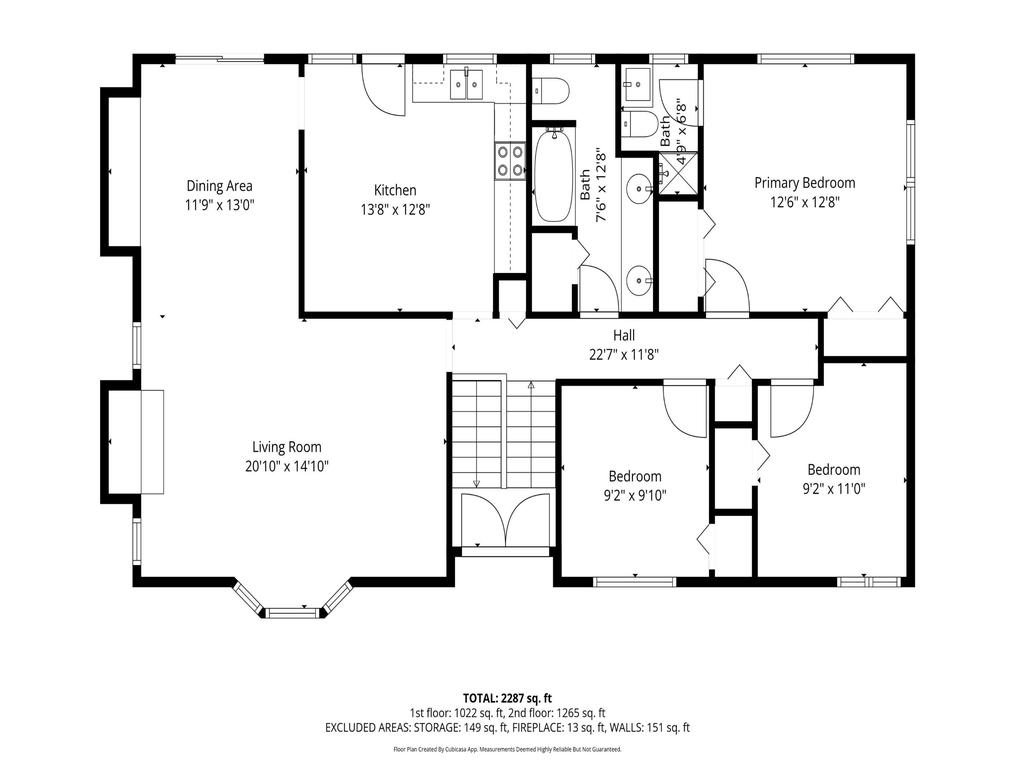 Listing Image for R3109438