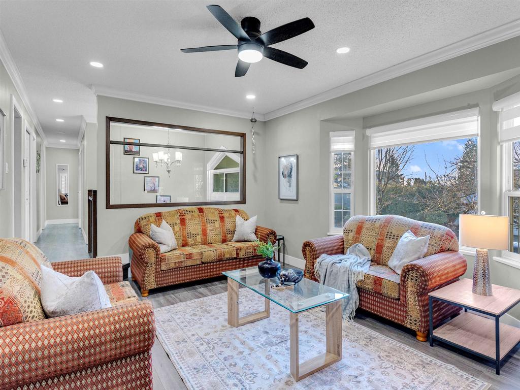 Listing Image for R3109438