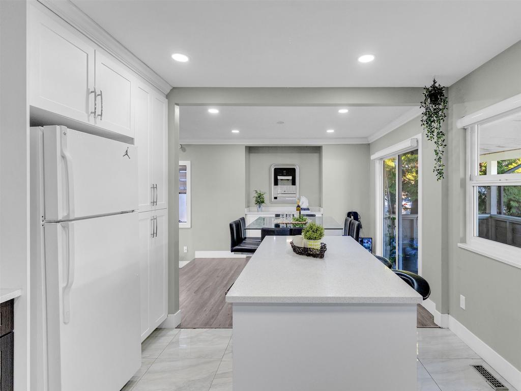 Listing Image for R3109438