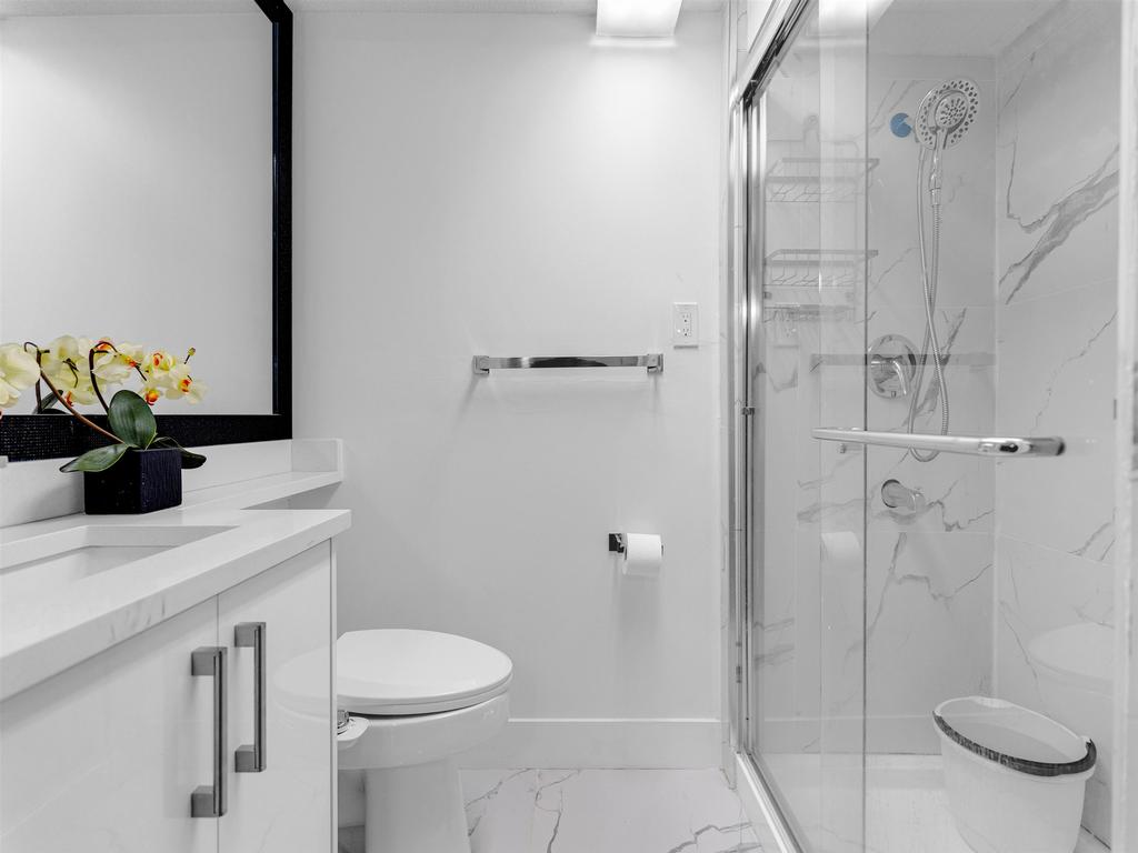 Listing Image for R3109438