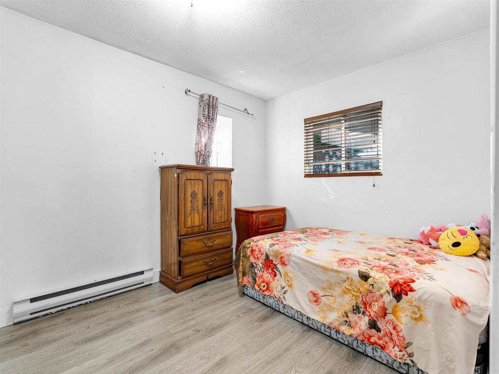 Listing Image for R3109438