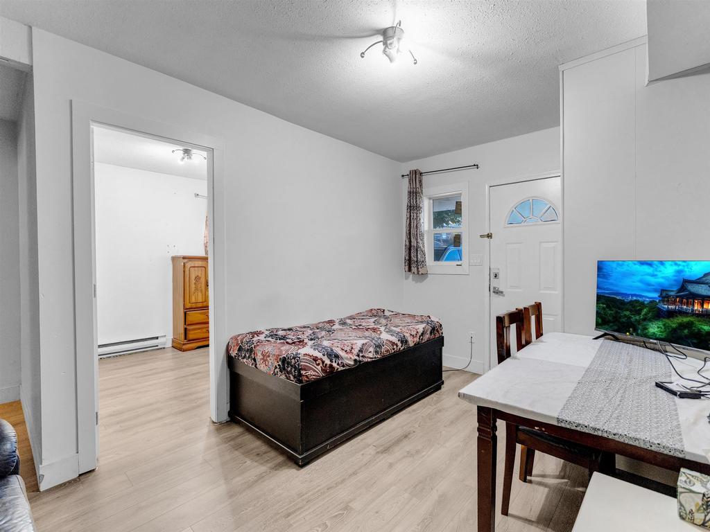 Listing Image for R3109438