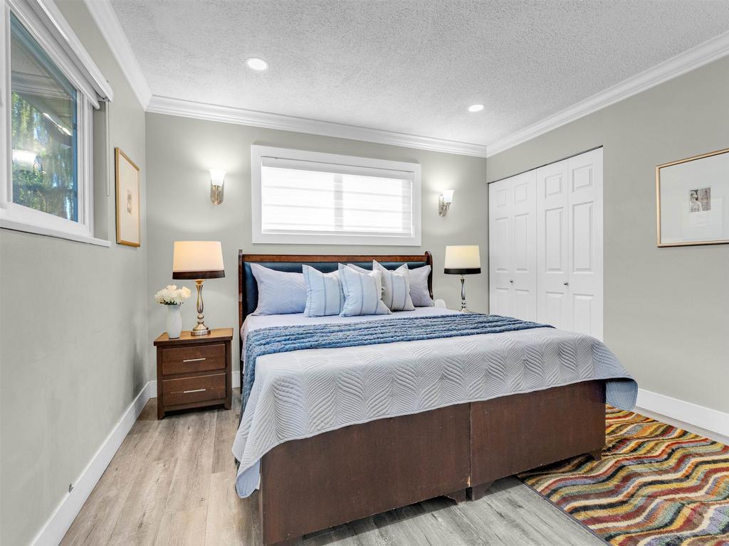 Listing Image for R3109438