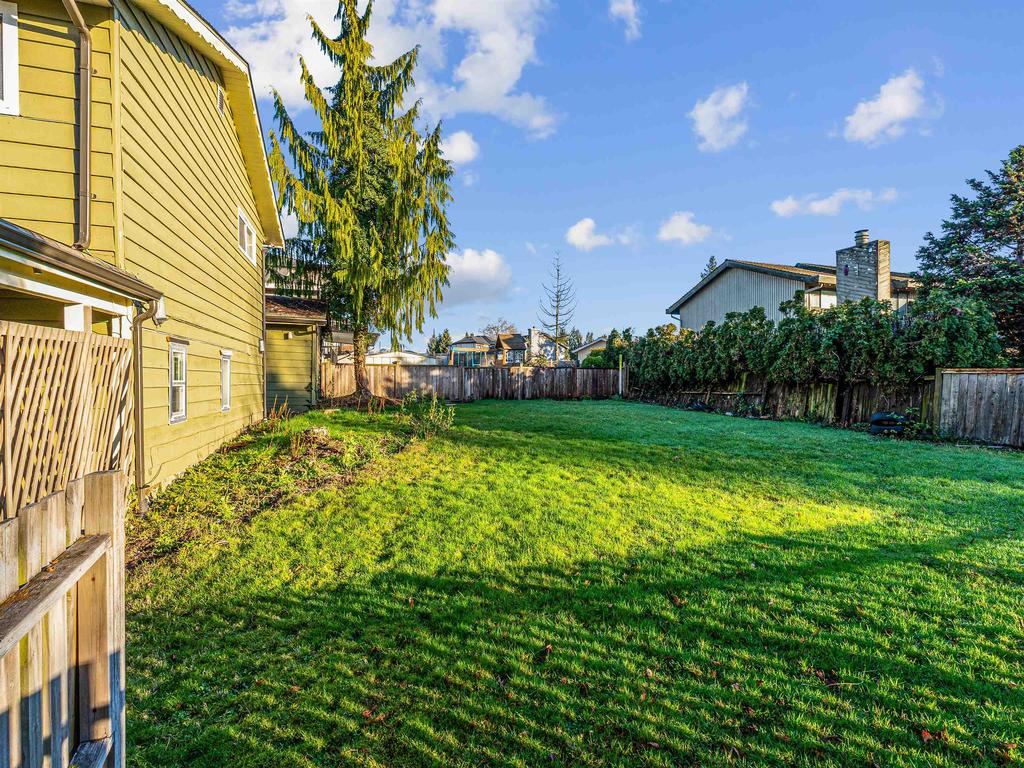 Listing Image for R3109438