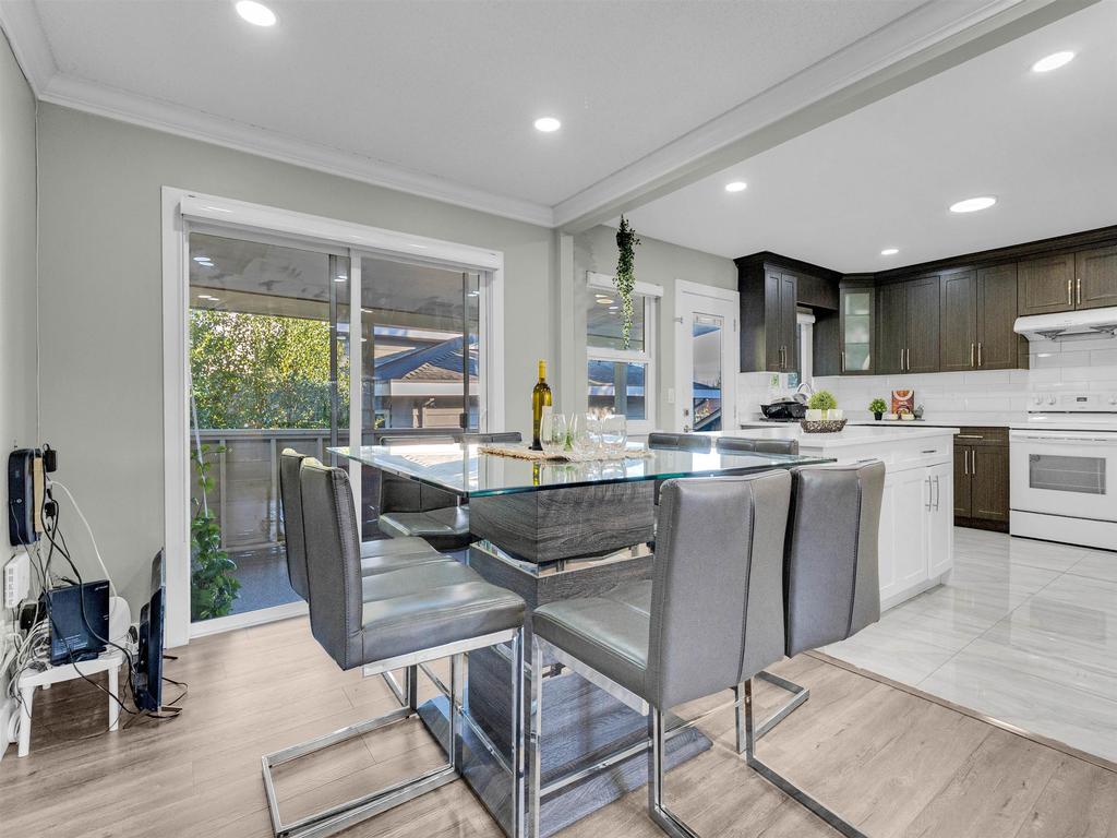 Listing Image for R3109438