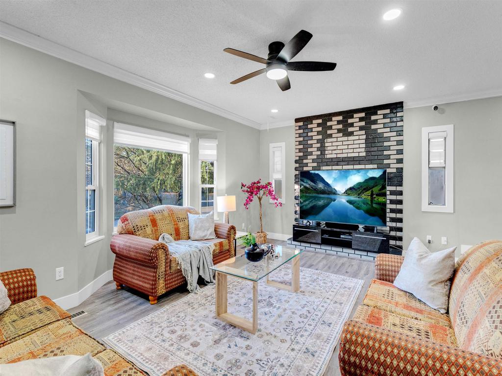 Listing Image for R3109438