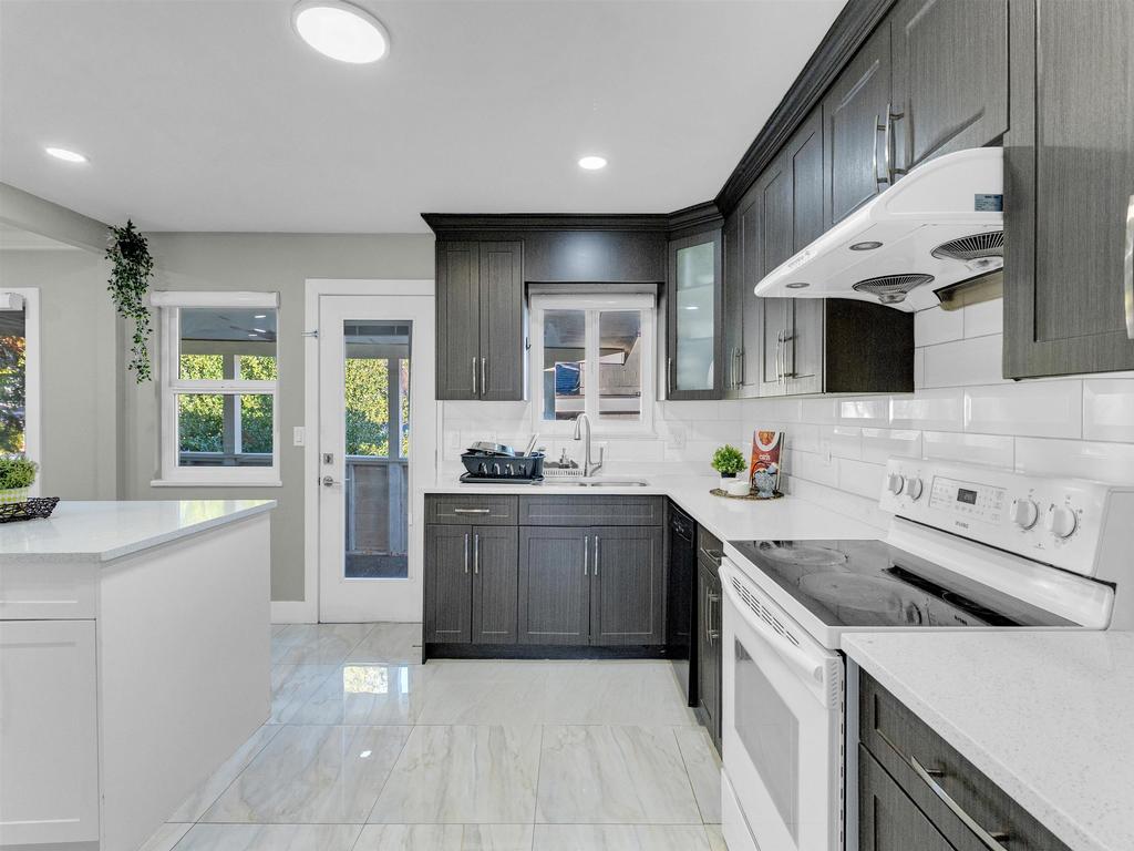 Listing Image for R3109438