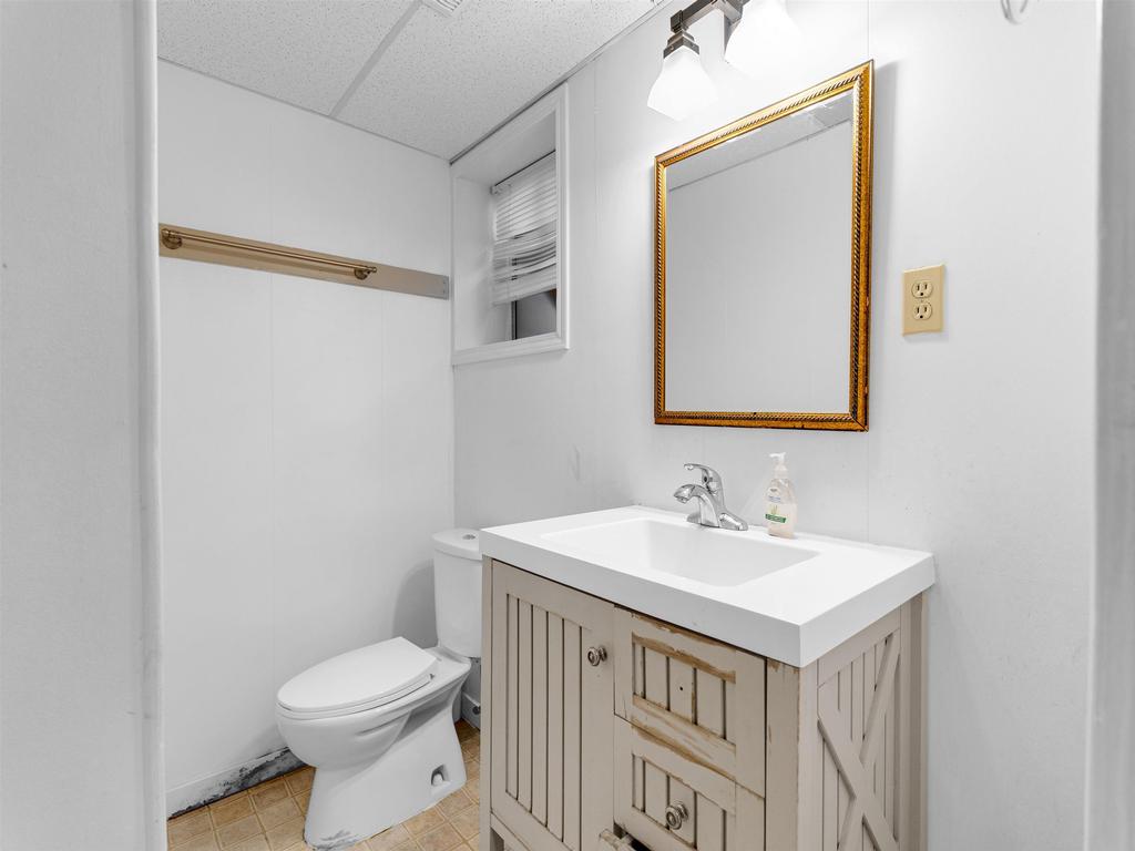 Listing Image for R3109438