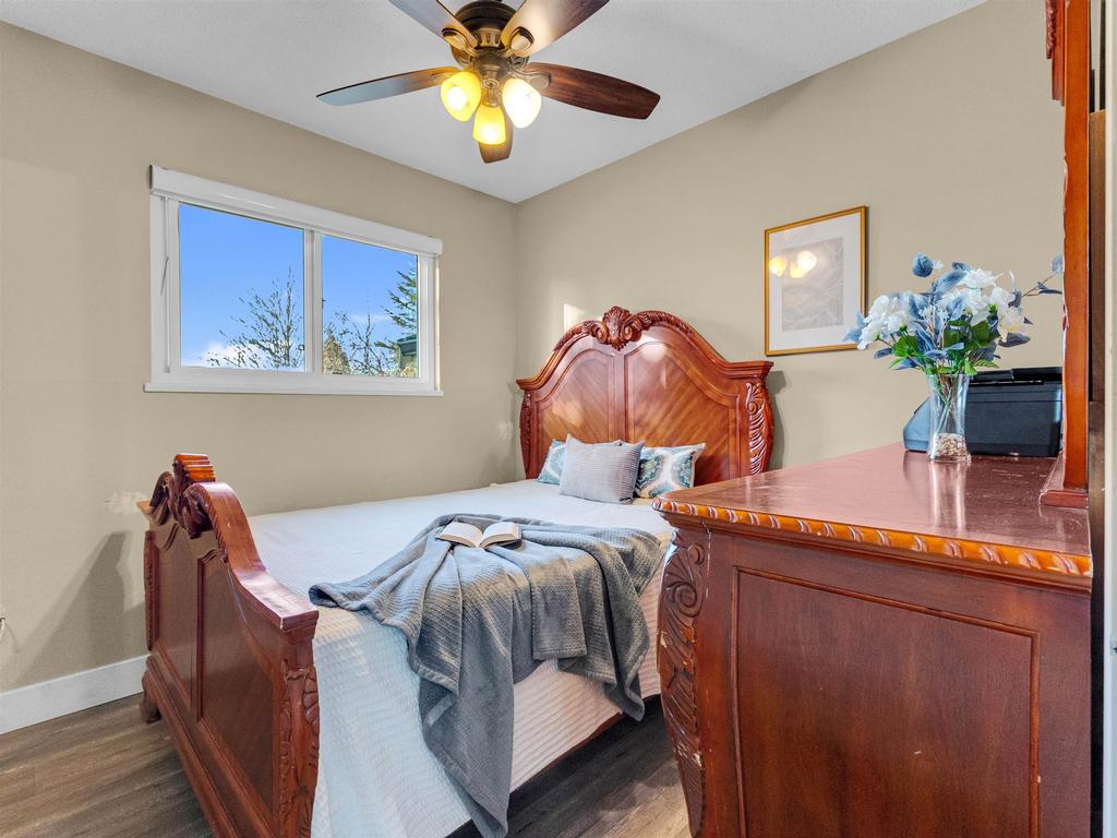 Listing Image for R3109438