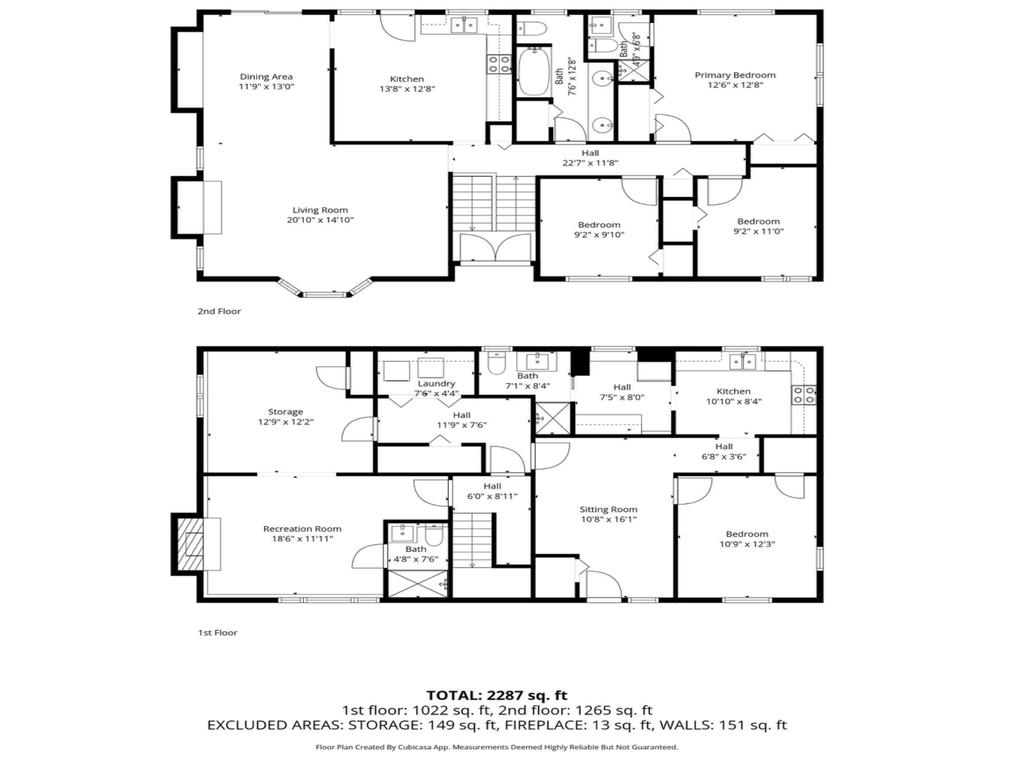 Listing Image for R3109438