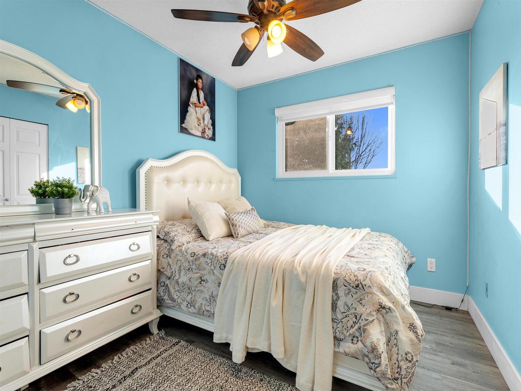 Listing Image for R3109438