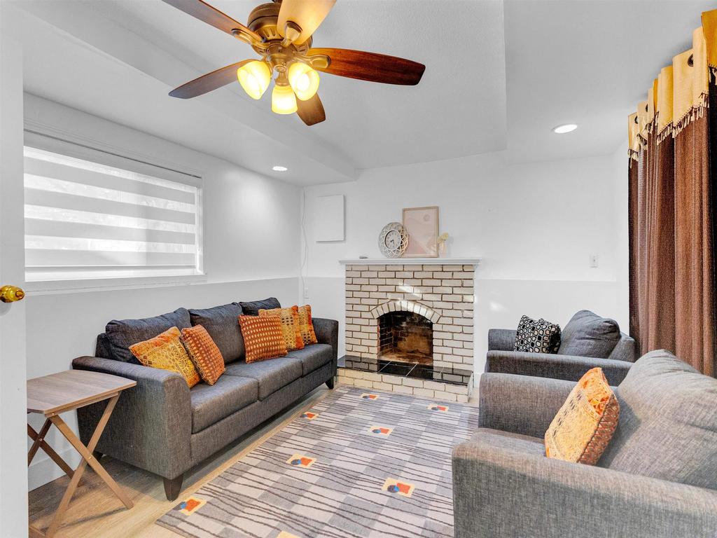 Listing Image for R3109438