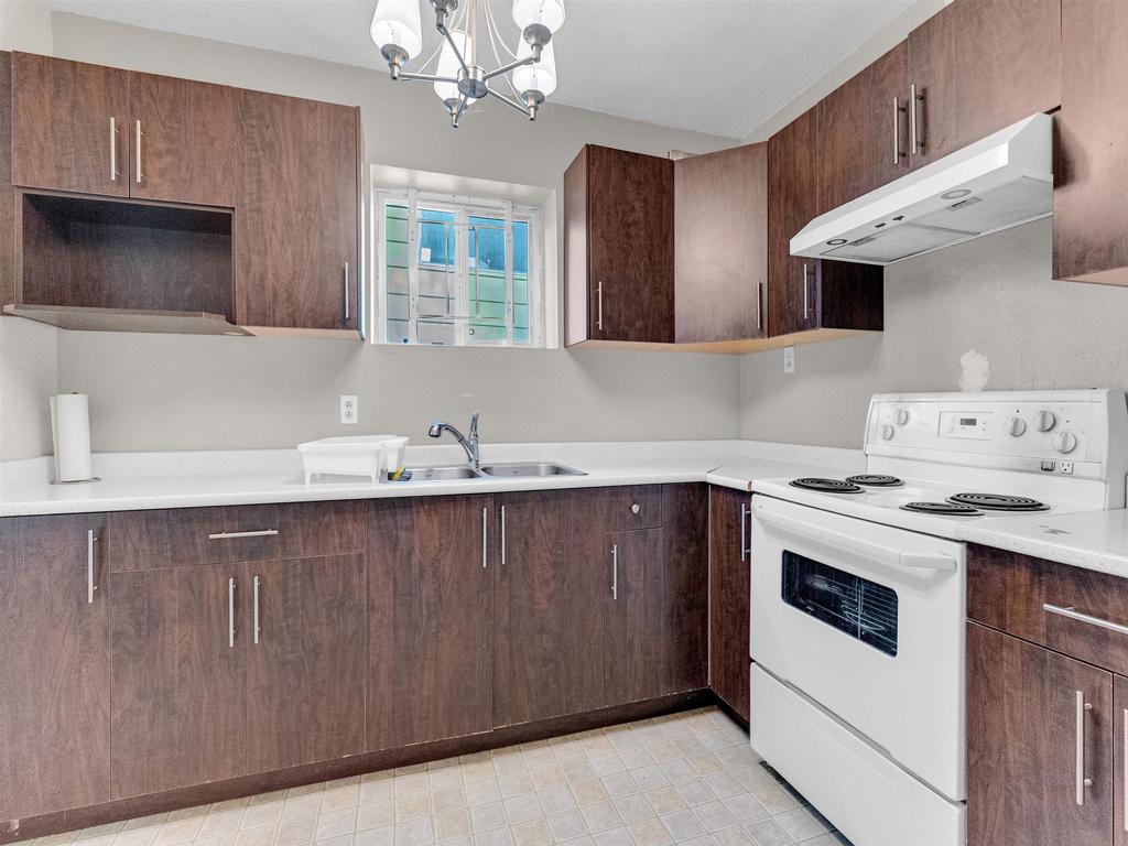 Listing Image for R3109438