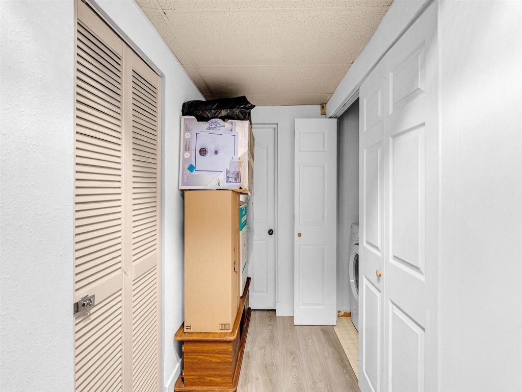 Listing Image for R3109438