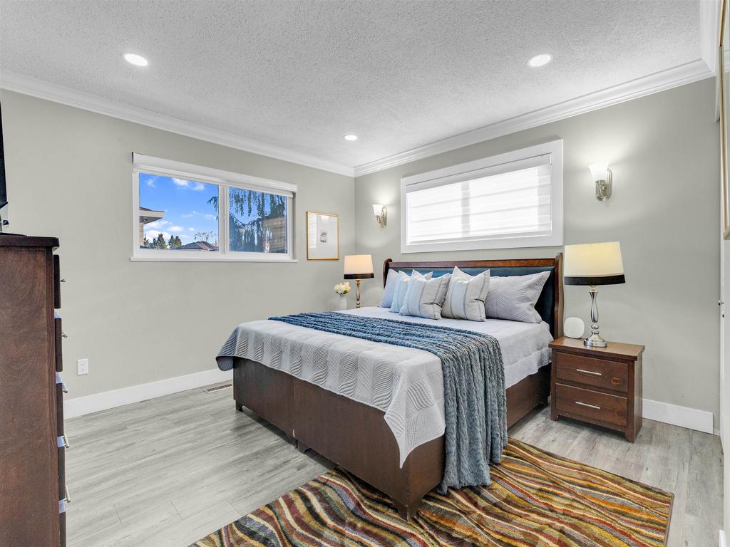 Listing Image for R3109438