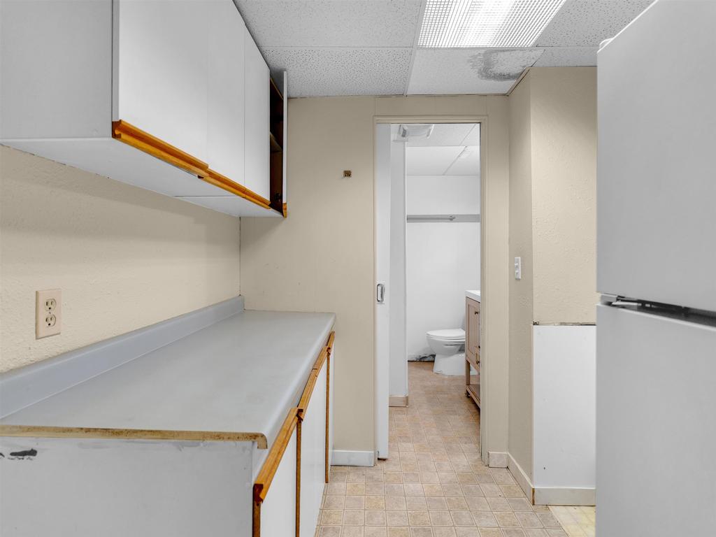 Listing Image for R3109438