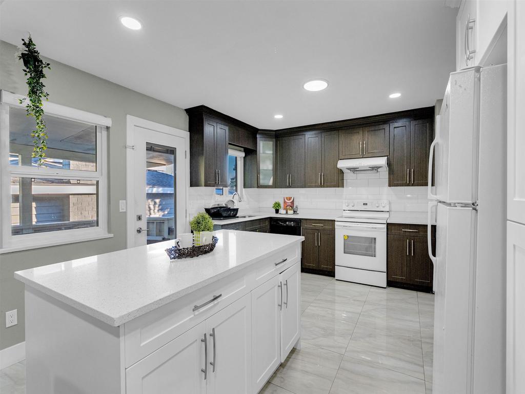 Listing Image for R3109438