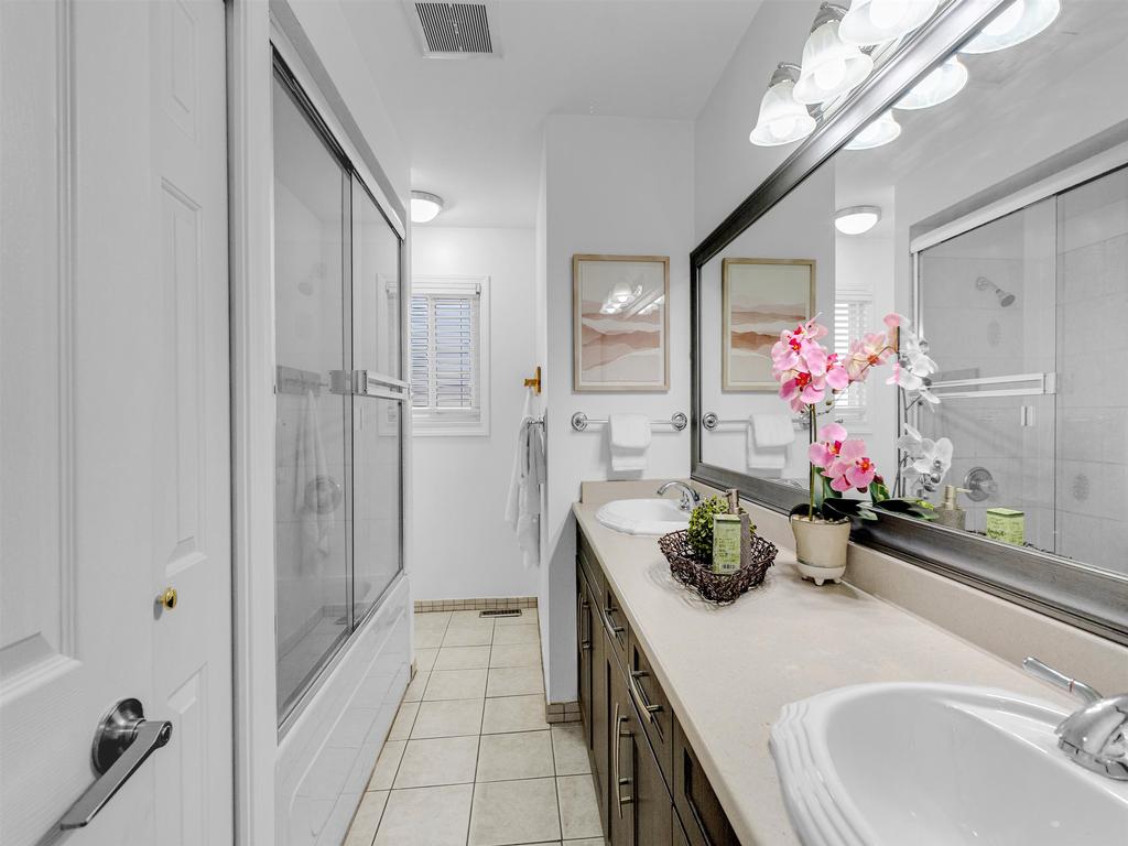 Listing Image for R3109438