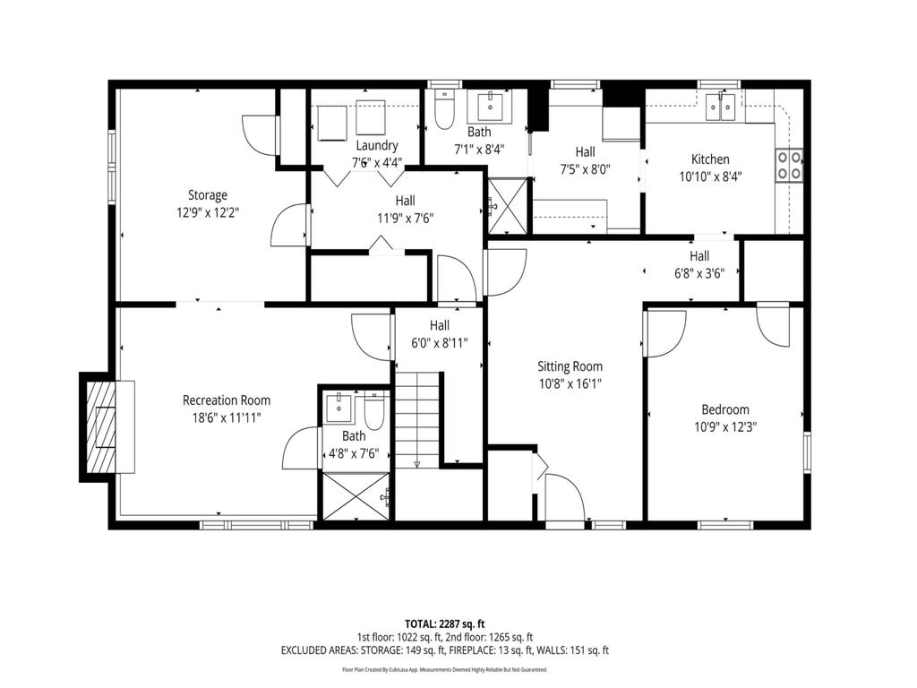 Listing Image for R3109438