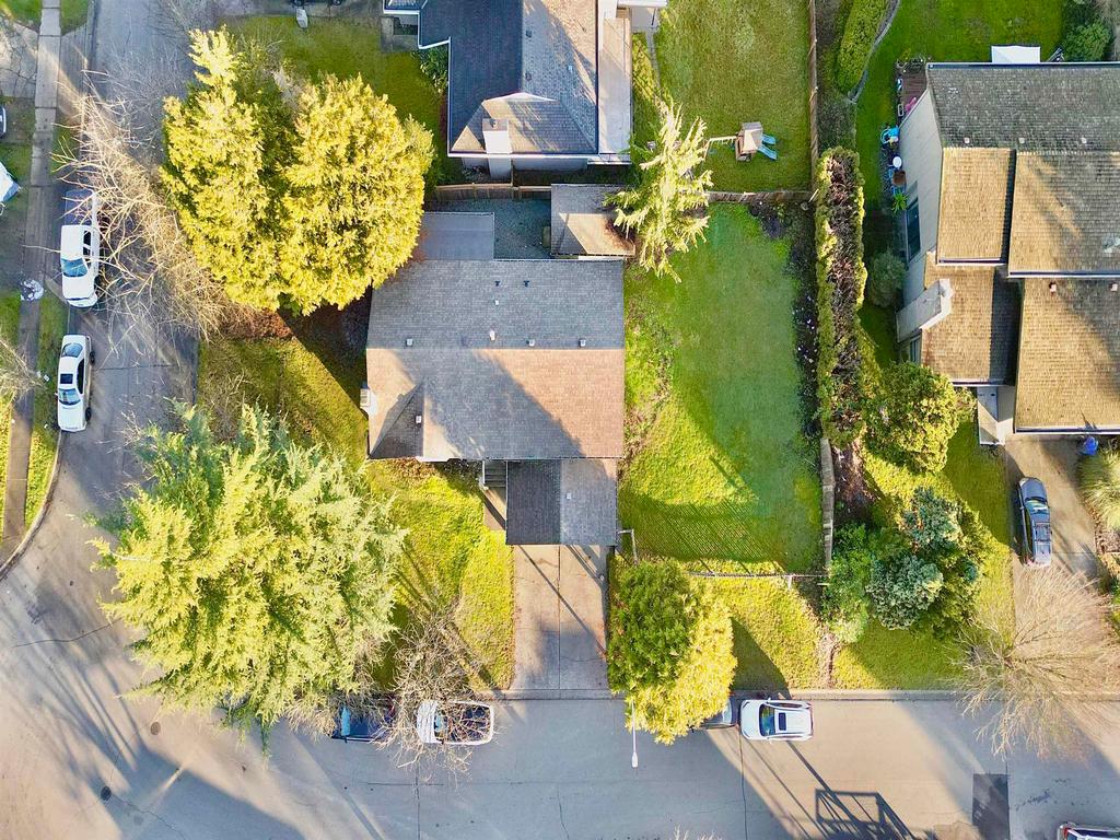 Listing Image for R3109438