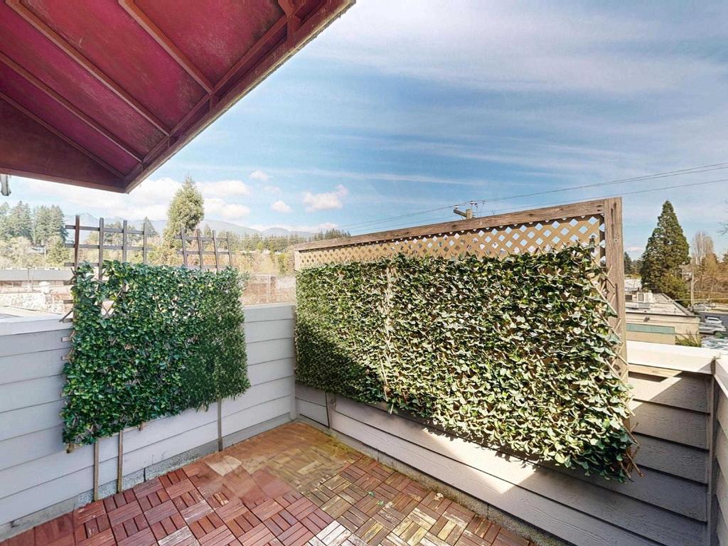 Listing Image for R3109442